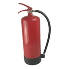                  Safety Product Dry Powder Extinguisher, Gas Fire Extinguisher              supplier
