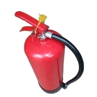                  Safety Product Dry Powder Extinguisher, Gas Fire Extinguisher              supplier