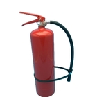                  Powder Fire Extinguisher, Fire Extinguishing System              supplier