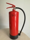                  Fire Fighting Equipment ABC Fire Extinguisher              supplier