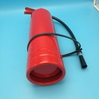                  Fire Fighting Equipment ABC Fire Extinguisher              supplier