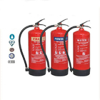                  Fire Extinguisher Dry Powder 6kg              supplier
