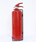                  Superfine Powder Fire Extinguisher              supplier