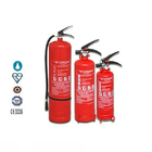                  6kg Powder Fire Extinguisher              supplier