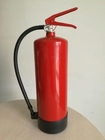                  Extinguisher Cylinder, Extinguisher 2kg              supplier