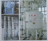                  Acetylene Generators, Industrial Gas Plants for Manufacturer, LPG Gas Station              supplier