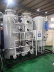                  Oxygen Gas Plant, Oxygen and Nitrogen Gas Production, Medical Gas System              supplier