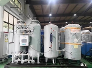                  Mixed Gas Supply, Onsite Gases Sales, Medical Oxygen Machine              supplier