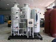                  Oxygen Plant, Oxygen Gas Plant, Oxygen Plant for Cylinder Filling              supplier
