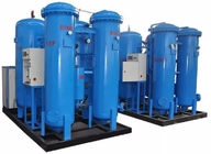                  Psa Nitrogen Gas Generator, on-Site Oxygen Generators, Nitrogen Plant              supplier