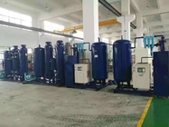                  Psa Nitrogen Gas Generator, on-Site Oxygen Generators, Nitrogen Plant              supplier