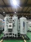                  High Concentration Oxygen Generator, Oxygen Generating Plant, Psa Oxygen Gas Plant              supplier