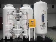                  Industrial Oxygen Generator, Nitrogen Generator, Gas Generator              supplier
