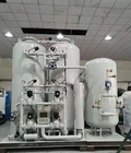                  Industrial Oxygen Generator, Nitrogen Generator, Gas Generator              supplier