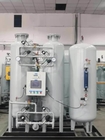                  Industrial Oxygen Generator, Air Separation Plant, N2 Generator              supplier