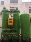                  Industrial Nitrogen Generator, Oxygen Producing Machine, Mobile Oxygen Generator              supplier
