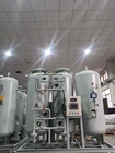                  Portable Oxygen Generator, Oxygen Cylinder Psa Oxygen Plant              supplier