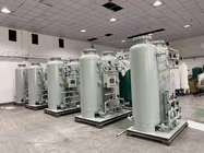                  Portable Oxygen Generator, Oxygen Cylinder Psa Oxygen Plant              supplier