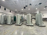                  Portable Nitrogen Generator, Carbon Molecular Sieve, Psa Nitrogen Gas Generator              supplier