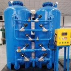                  Portable Nitrogen Generator, Carbon Molecular Sieve, Psa Nitrogen Gas Generator              supplier