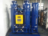                  Oxygen Generation Equipment, Liquid Nitrogen Generator, Oxygen Plants              supplier