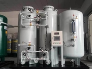                  Nitrogen Generator &amp; N2 Generation System              supplier