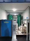                  Nitrogen Generator &amp; N2 Generation System              supplier