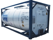                  LPG Gas Tank Capacity, LNG Gas Tanker, Liquid Natural Gas Tank              supplier