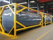                  China Storage Tanks - Manufacturers &amp; Suppliers              supplier