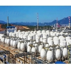                  Spherical Storage Tank, Spherical Tank in Malaysia              supplier
