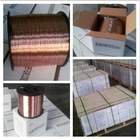 CE Gmaw Solid Wire Sg2 0.8mm 5kg/15kgs Coil Spool MIG Welding Wire Er70s-6 CO2 Welding Wire supplier
