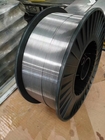 Stainless Steel Welding Wires Mig Flux Cored Copper Welding Wires Er70s-6 Types 5kg 15kg 1.2mm supplier