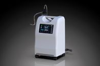 Electronic Medical Equipment Oxygen Machine Home Care 5 lpm Portable Oxygen Concentrator supplier