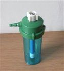 Medical Oxygen Humidifier ( 170ml ) supplier