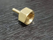 Brass Connect for Diss Outlets supplier