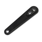 Plastic Wrench for Oxygen Kits supplier