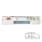 Medical Bed Head Panel supplier