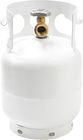lpg tank safety cheap price 30lb empty lpg gas cylinder manufactures supplier