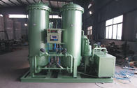PSA Oxygen Plant Medical Oxygen Generator for Hospital Oxygen Concentrator supplier