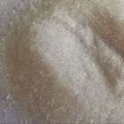 Crystalline Powder or Needles High Purity 6-Chloro-2-benzoxazolethiol 22876-20-6 supplier
