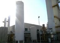 Liquid Oxygen generator Oxygen plant Oxygen equipment Air Separation Plant supplier