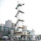 Low Pressure Liquid Nitrogen Plant Industrial Nitrogen Generator supplier