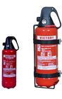 2 -- 9 L Aluminum Material CE, DIN EN3, GS, MED Standard Foam Fire Extinguisher supplier