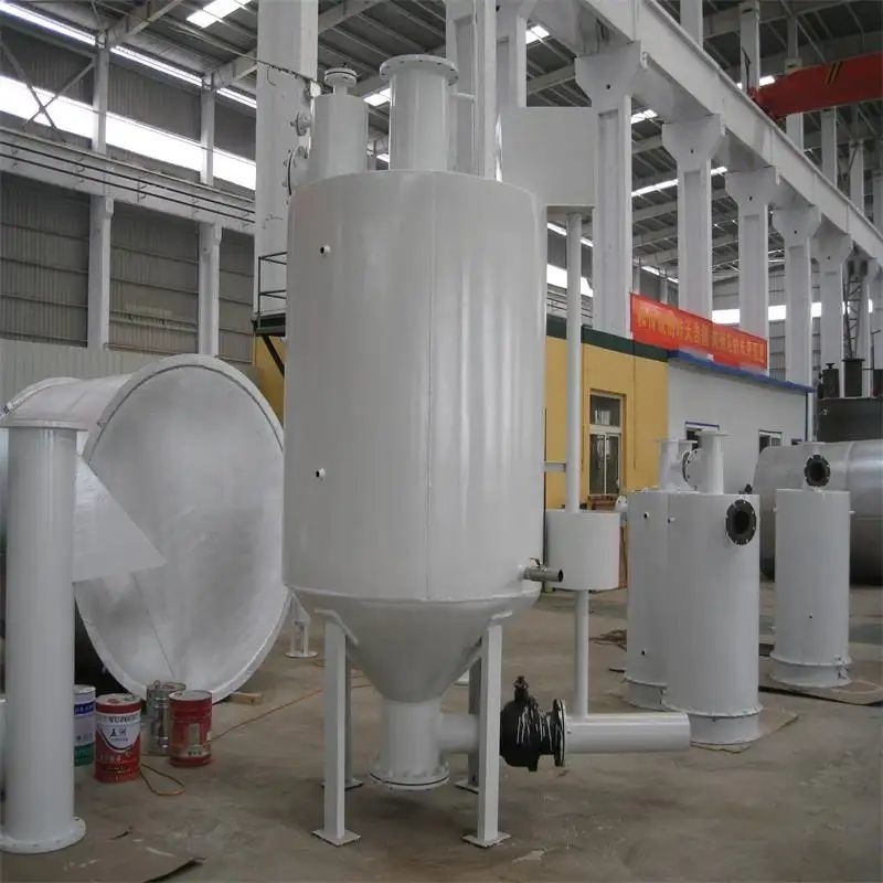                 Cost-Effective Acetylene Production Plant with High Productivity              supplier
