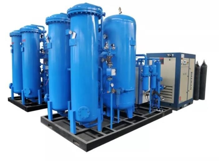                  Oxygen Generator Manufacturer, Oxygen Generator Systems, Onsite Oxygen Generator              supplier