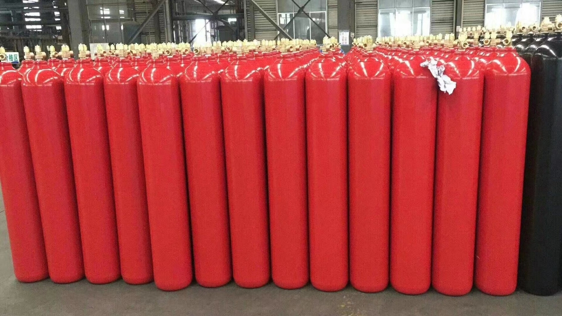                  Fire Control, Fire Fighting, Fire Equipment Extinguisher              supplier