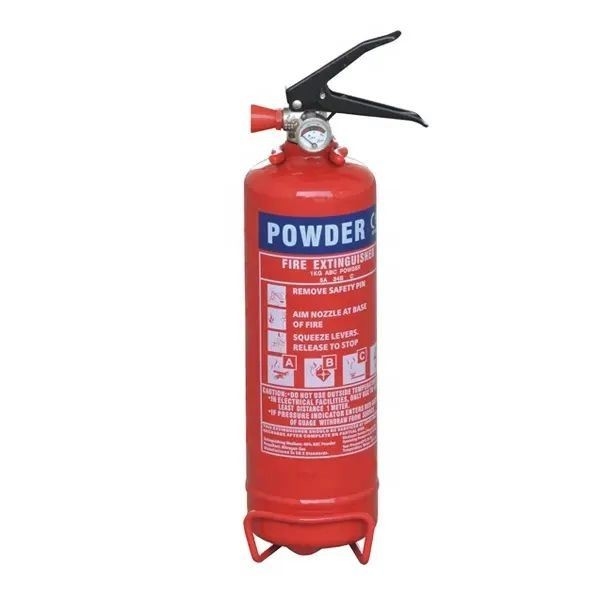                  Extinguisher Cylinder, Extinguisher 2kg              supplier