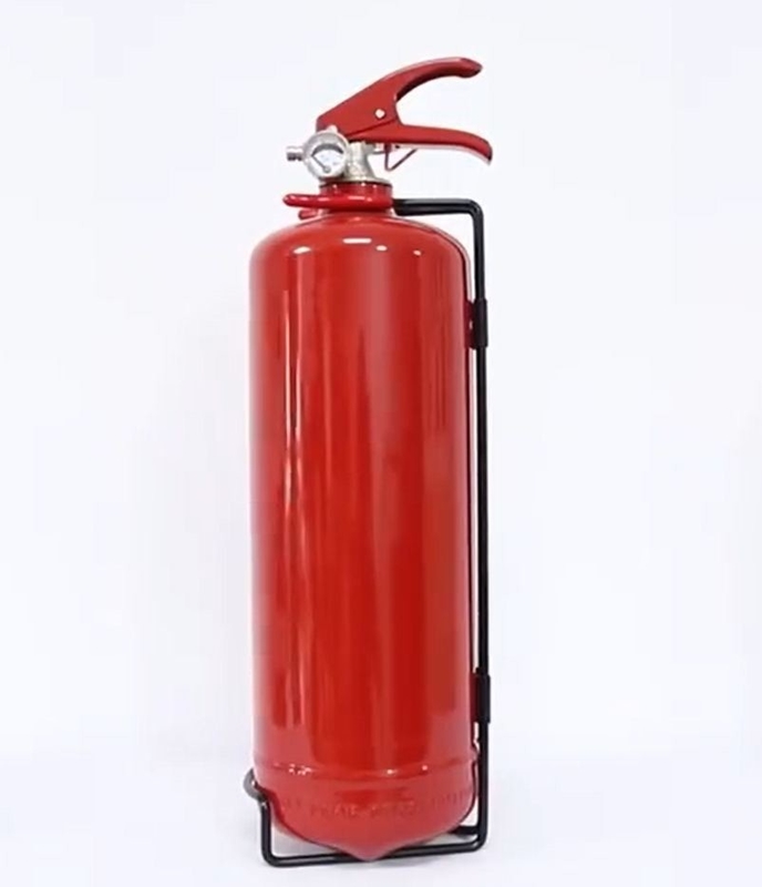                  Extinguishing System Wholesale Fire Extinguishers              supplier