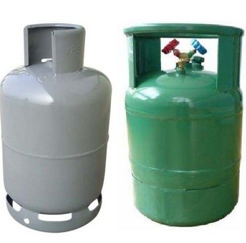 12.5kg lpg gas cylinder supplier